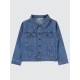Blue Boys-Jacket Blue Boys-Jacket