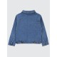 Blue Boys-Jacket Blue Boys-Jacket