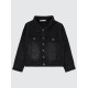 Black Boys-Jacket Black Boys-Jacket