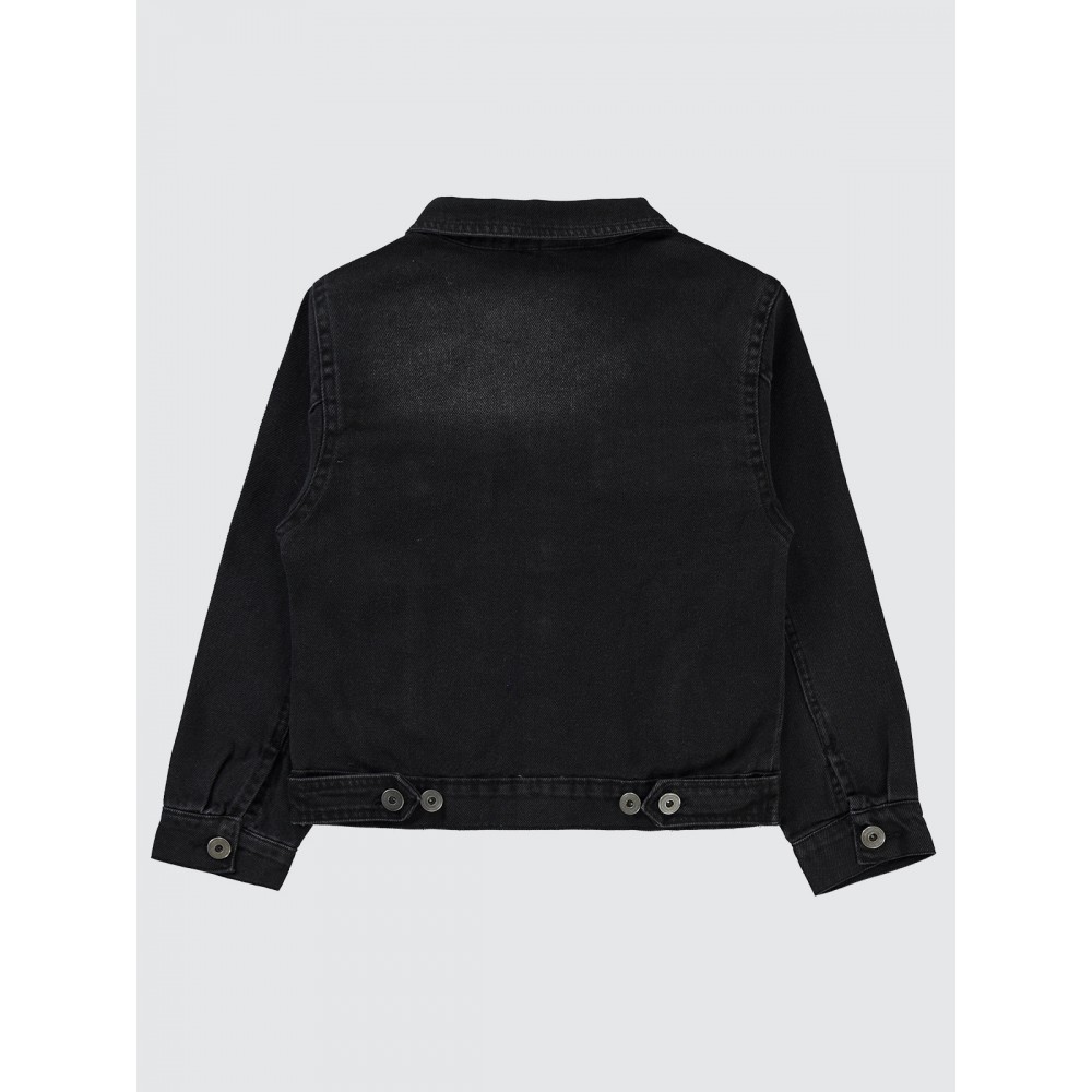 Black Boys-Jacket Black Boys-Jacket