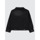 Black Boys-Jacket Black Boys-Jacket