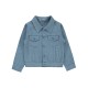 Indigo Boys-Jacket Indigo Boys-Jacket