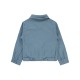 Indigo Boys-Jacket Indigo Boys-Jacket