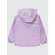 Lilac Girls-Raincoat Lilac Girls-Raincoat