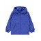 Saxe Blue Boys-Raincoat