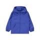 Saxe Blue Boys-Raincoat Saxe Blue Boys-Raincoat