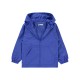 Saxe Blue Boys-Raincoat Saxe Blue Boys-Raincoat