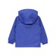 Saxe Blue Boys-Raincoat Saxe Blue Boys-Raincoat
