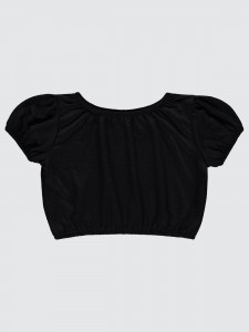 Black Girls-T-Shirt