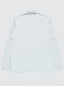 White Boys-Sweatshirt