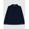 Navy Boys-Sweatshirt