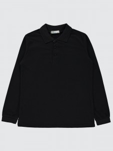 Black Boys-Sweatshirt