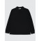 Black Boys-Sweatshirt