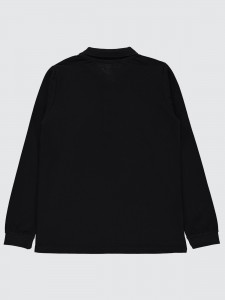 Black Boys-Sweatshirt