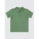 Light Khaki Boys-T-Shirt Light Khaki Boys-T-Shirt