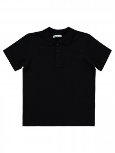 Black Boys-T-Shirt