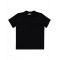 Black Boys-T-Shirt