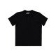 Black Boys-T-Shirt Black Boys-T-Shirt