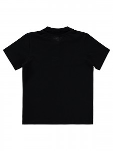 Black Boys-T-Shirt