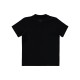 Black Boys-T-Shirt Black Boys-T-Shirt