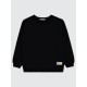 Black Girls-Sweatshirt Black Girls-Sweatshirt