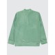 Green Almond Girls-Sweatshirt Green Almond Girls-Sweatshirt