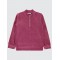 Plum Girls-Sweatshirt
