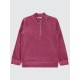 Plum Girls-Sweatshirt Plum Girls-Sweatshirt