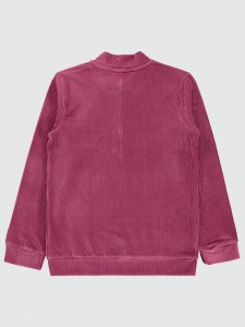 Plum Girls-Sweatshirt