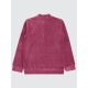 Plum Girls-Sweatshirt Plum Girls-Sweatshirt