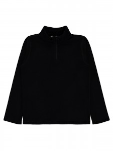 Black Boys-Sweatshirt