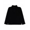 Black Boys-Sweatshirt