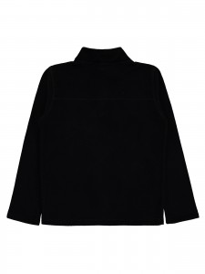 Black Boys-Sweatshirt