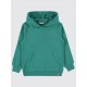 Petrol Boys-Sweatshirt Petrol Boys-Sweatshirt