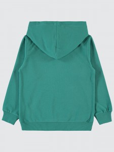 Petrol Boys-Sweatshirt