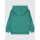 Petrol Boys-Sweatshirt Petrol Boys-Sweatshirt