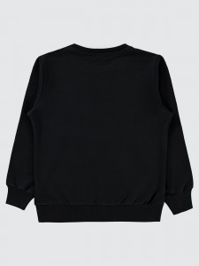 Black Boys-Sweatshirt