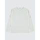 Ecru Boys-Sweatshirt Ecru Boys-Sweatshirt