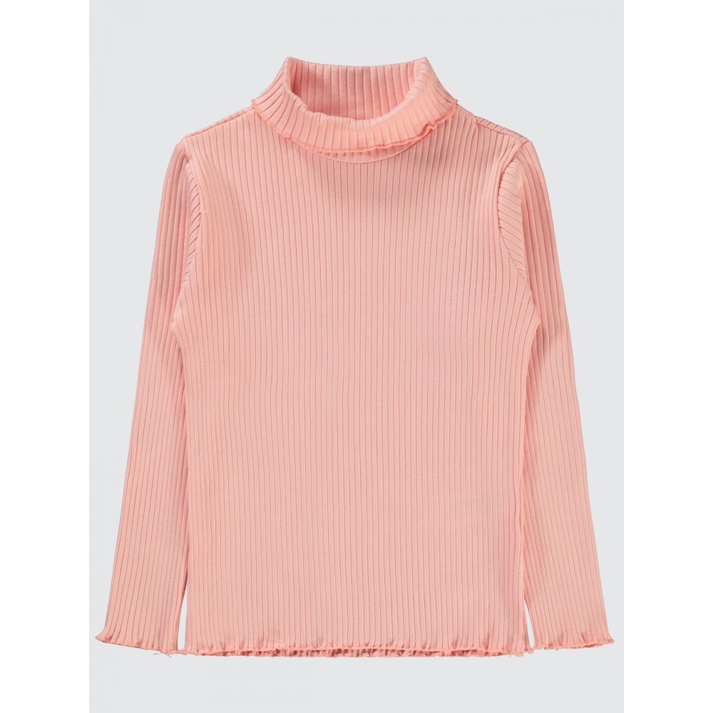 Powder Pink (Do not use) Girls-Sweatshirt Powder Pink (Do not use) Girls-Sweatshirt