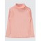 Powder Pink (Do not use) Girls-Sweatshirt