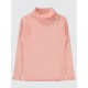 Powder Pink (Do not use) Girls-Sweatshirt Powder Pink (Do not use) Girls-Sweatshirt