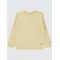 Blonde Wood Girls-Sweatshirt