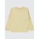 Blonde Wood Girls-Sweatshirt Blonde Wood Girls-Sweatshirt