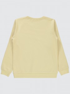 Blonde Wood Girls-Sweatshirt