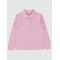 Pink Girls-Sweatshirt