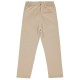 Beige Boys-Trouser Beige Boys-Trouser