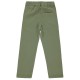 Green Almond Boys-Trouser Green Almond Boys-Trouser