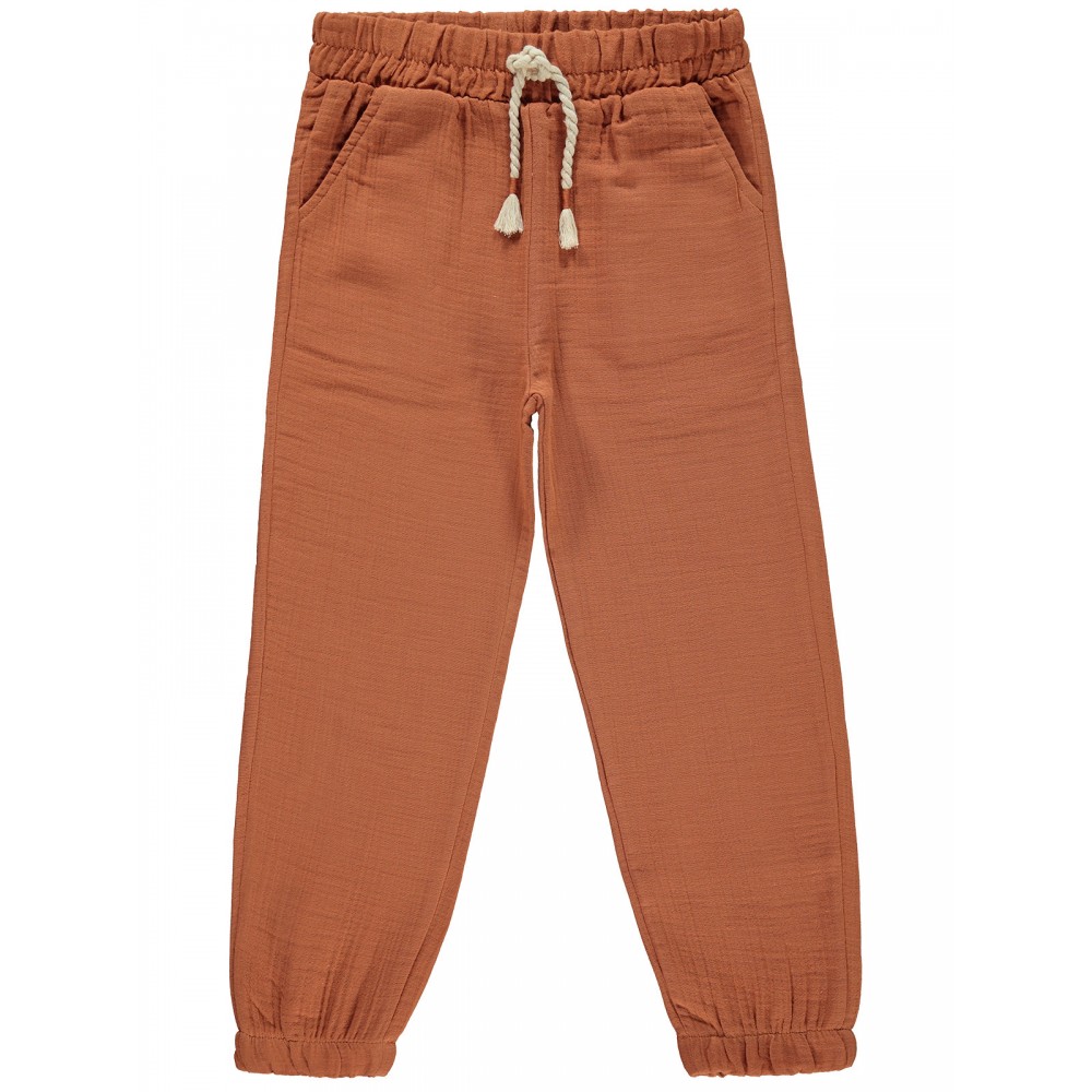 Cinnamon Boys-Trouser Cinnamon Boys-Trouser