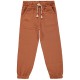 Cinnamon Boys-Trouser Cinnamon Boys-Trouser
