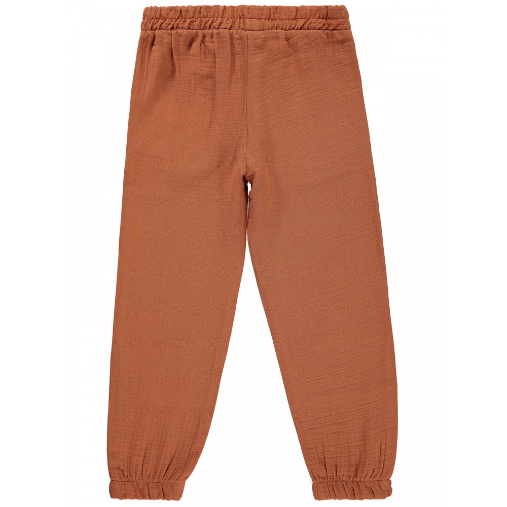 Cinnamon Boys-Trouser Cinnamon Boys-Trouser